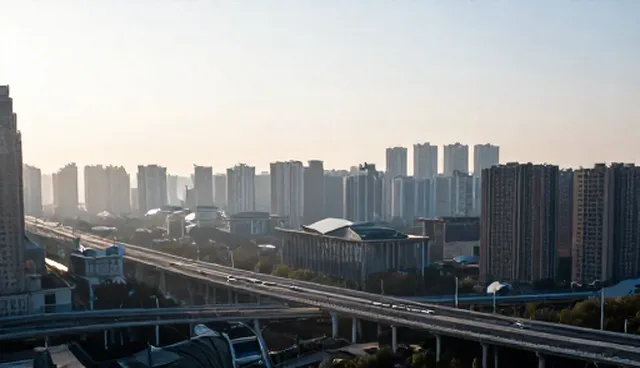 信息管理软件技术优化的五大检查要点