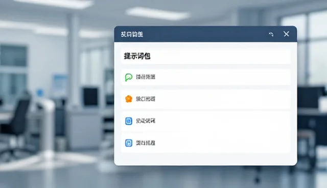 美女舞姿优美的诗句：适用场景与限制分析
