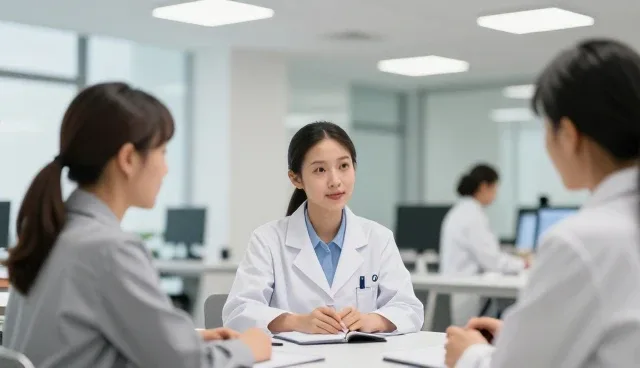 系统集成常见问题及使用维护建议
