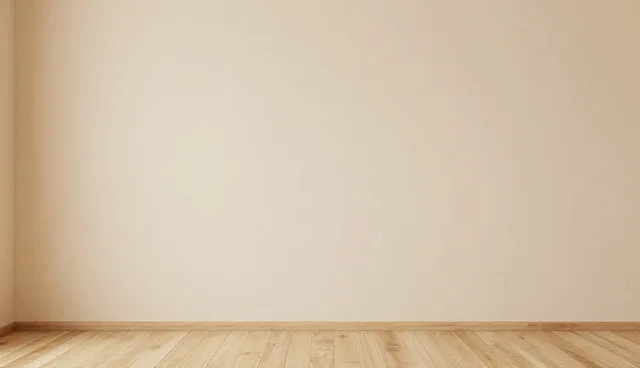 线上店铺运营中仓储配送服务选型关注点
