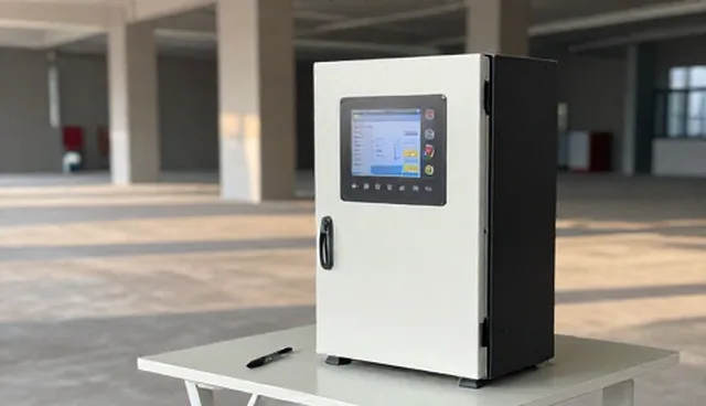 技术咨询在业务发展趋势中的流程优化建议