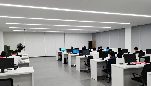 设施维护中适用条件的常见问题及处理方向