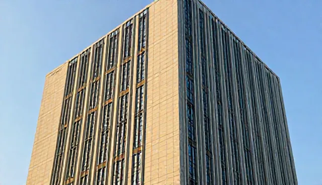 展示产品如何提升效率：适用情况与限制分析