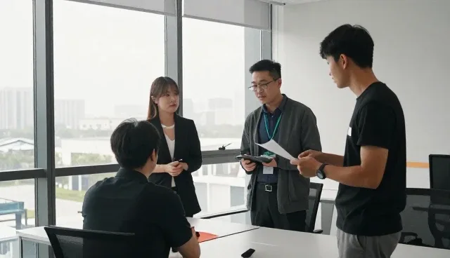 新媒体运营内容创作：选型、使用与维护建议