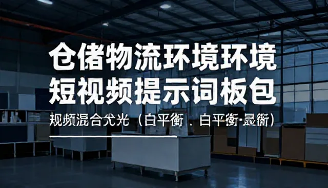 短视频提示词prompt pack marketplace seo使用中的常见问题
