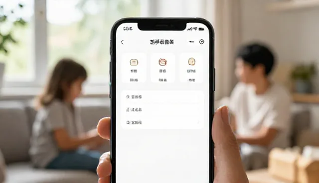 网站维护中的性能优化误区与选型要点