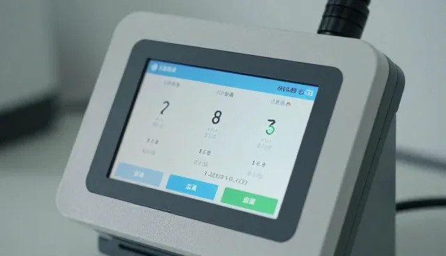 环保技术咨询适用情况与限制分析