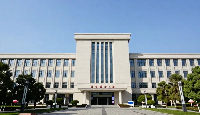 电商代运营流程改进中的选型关注点解析