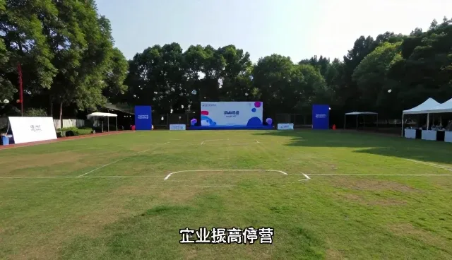 短视频拍摄中影视策划与制作的适用条件解析