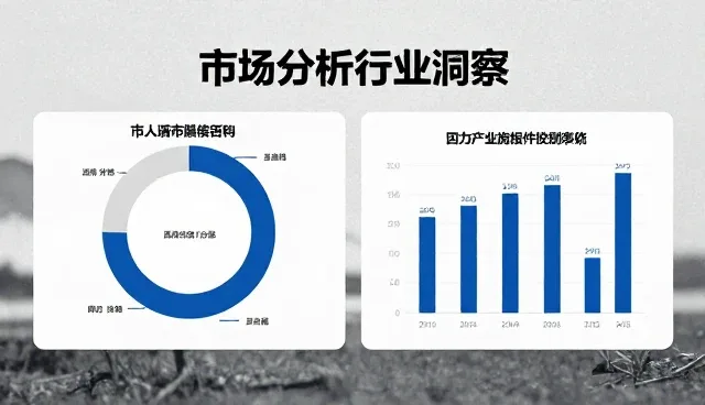 财税合规管理中的适用场景与限制分析