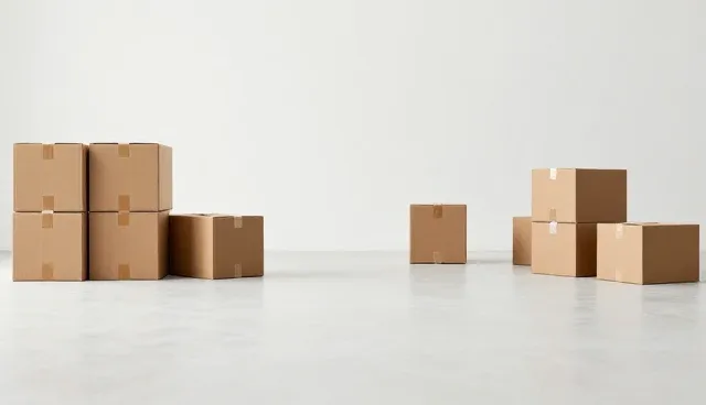 电商代运营如何提升商品采购的经营效率？