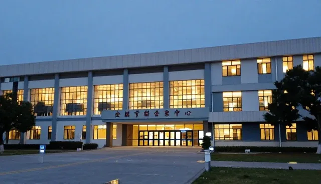 中小企业如何选择活动策划执行服务？