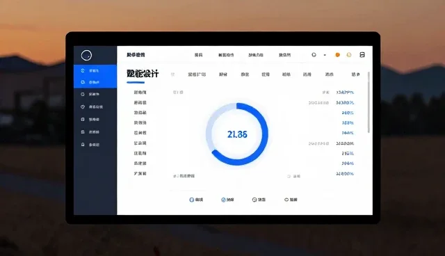 网络推广中用户体验优化的两种做法对比与取舍