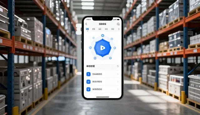 技术外包项目如何选择合适的技术转让合作？