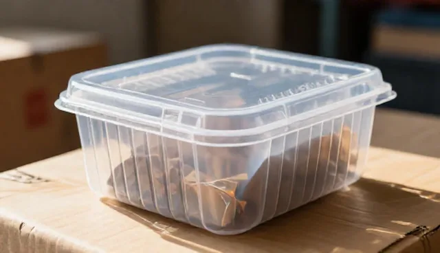 生产参数设置如何影响产品质量性能
