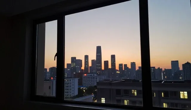 业务流程实施交付中的性能瓶颈及优化方向