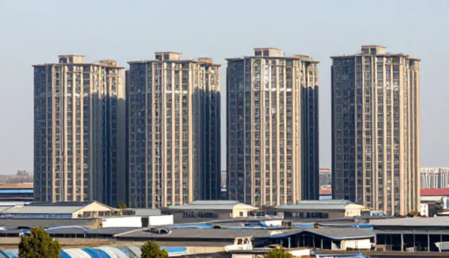 提升沟通效率的流程优化方案建议