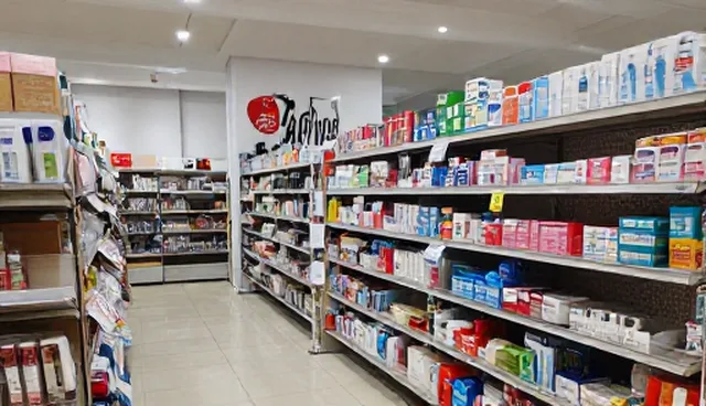 商品销售中的成本控制策略与维护建议