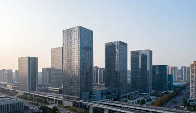 宝宝起名提示词如何提升性能优化效果