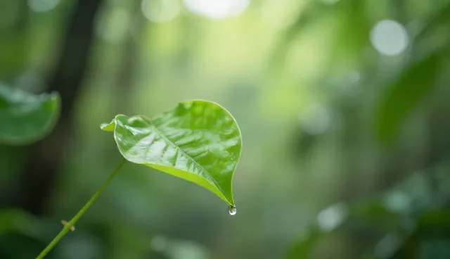 系统运维：常见问题与处理方法分析