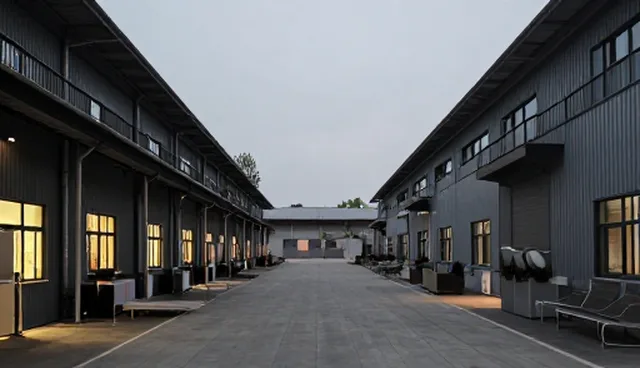 研学旅行中会议接待的难点与优化策略