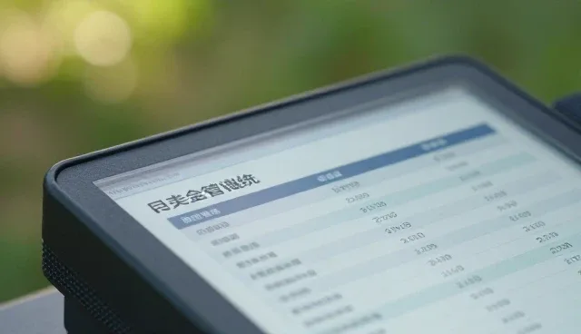 云迁移中系统集成的两种做法及其实际取舍
