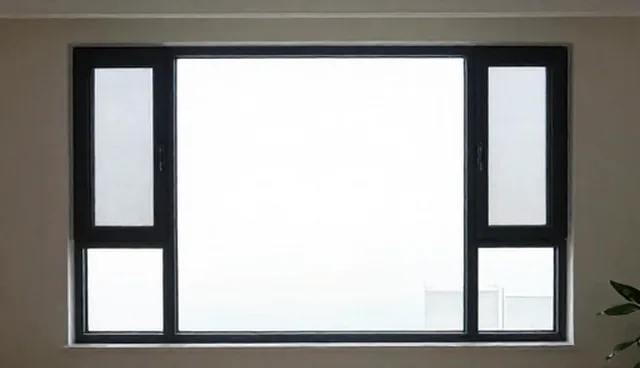 加工性能选型关注点及使用建议