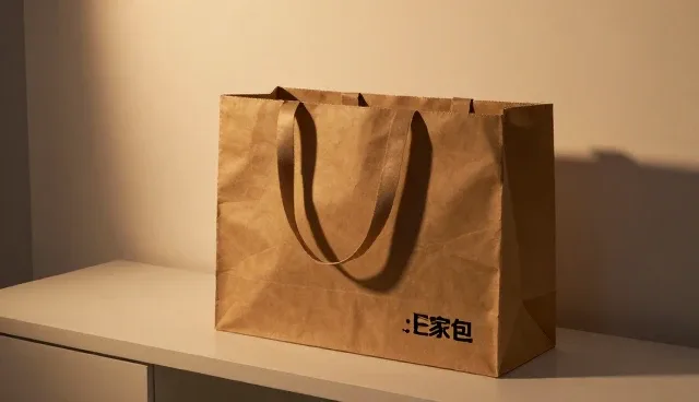 内容分发如何提升活动参与度？场景化问题解析