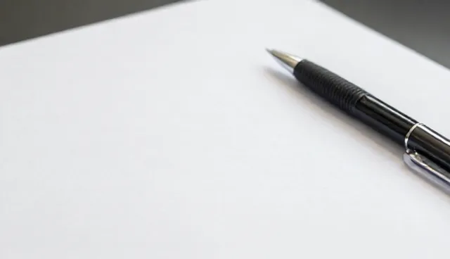应用开发的适用条件及选择依据分析