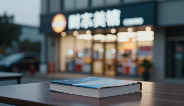 使用问题：软件研发中选择依据的常见误区