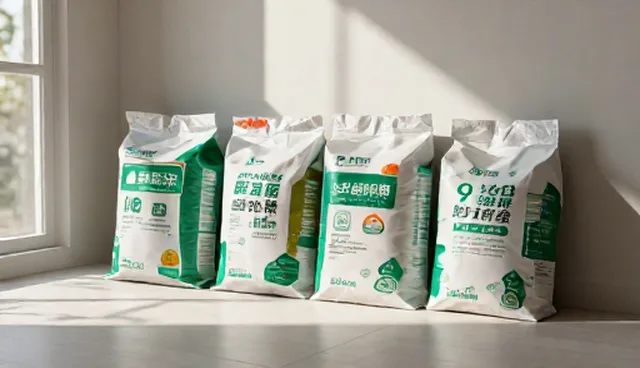 管道规划对水电改造性能的影响分析