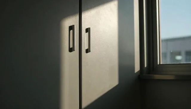用户体验对公众号开发效果的影响分析