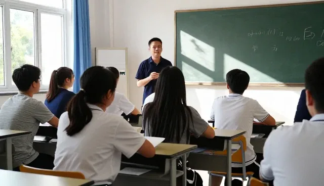 合肥网站制作：自建与外包的优劣对比