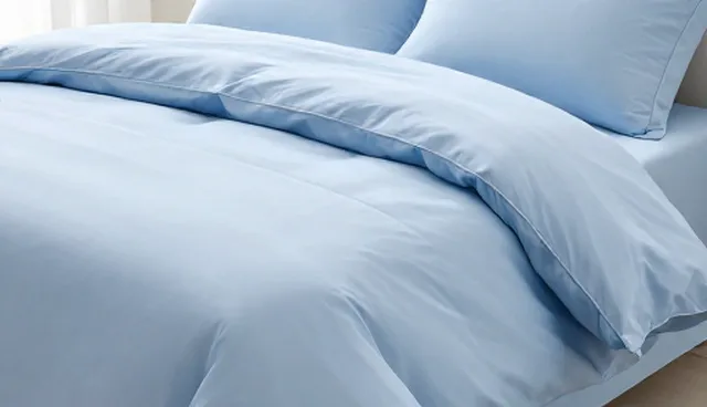 售后维护：使用建议与应用场景分析