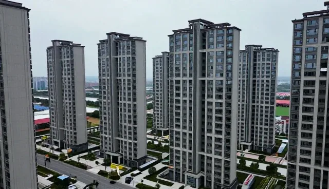 团队检查选型关注点与使用建议