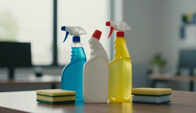 日用百货套装适用条件：常见问题分析