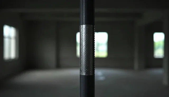 使用场景对软件研发优化方案的影响原因