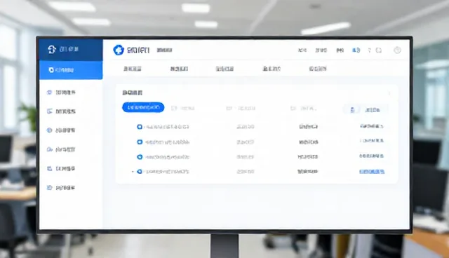 技术开发阶段常见问题及应对策略