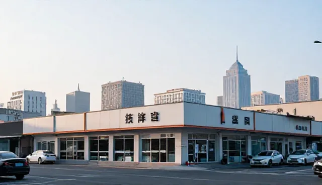 内存泄漏问题如何处理，信息化方案有效解决