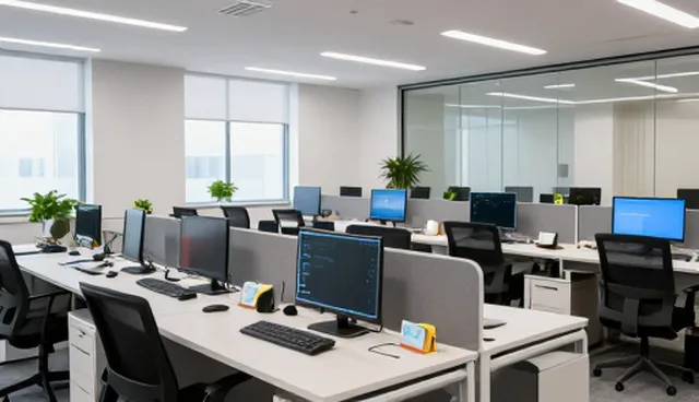 用户留存：两种做法对比及实际选择建议