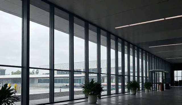 电商运营中网站建设的常见误区与性能优化