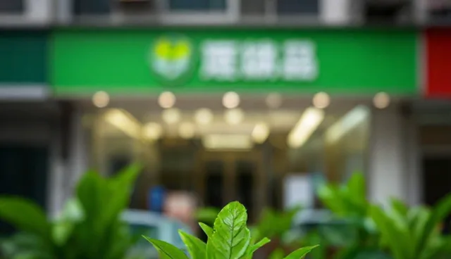 短视频拍摄内容适配难？如何解决实际问题？