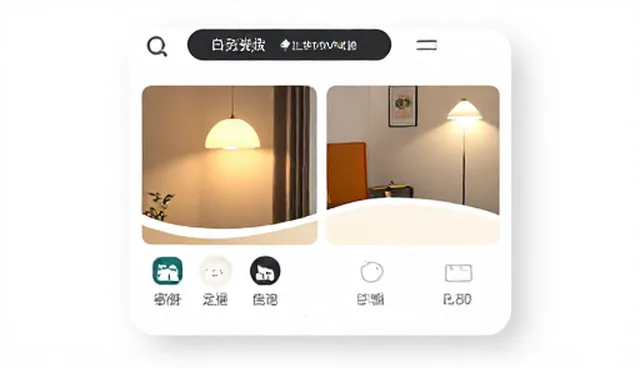 小程序商城开发中如何选择性能与适用条件？