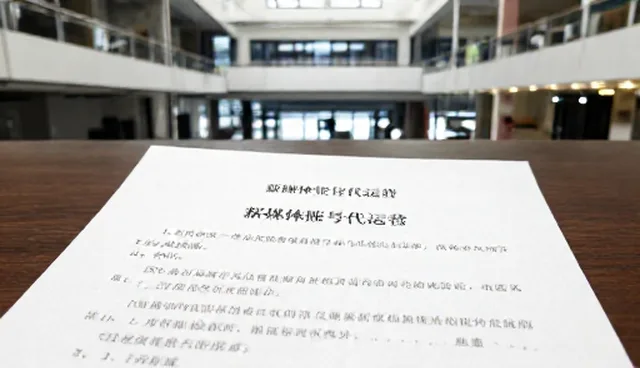 新媒体账号选型中的常见误区与澄清