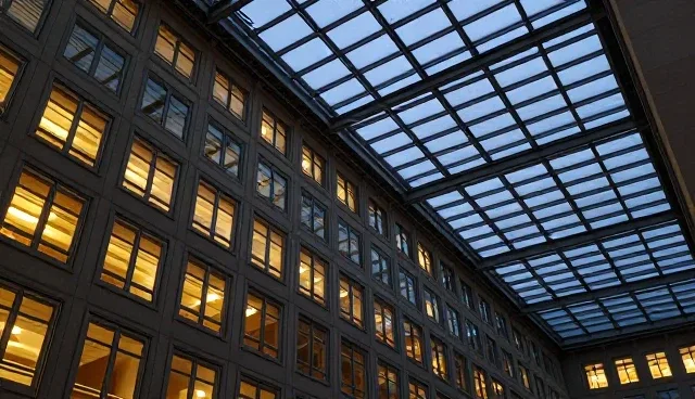 APP开发中用户体验优化的五大检查要点