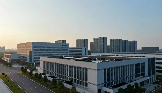 SEO优化常见误区澄清与使用建议