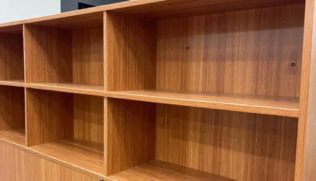 商务合作中策划选型的关键建议