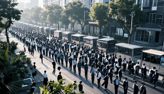 设计限制：活动策划执行服务中的内容效率提升分析