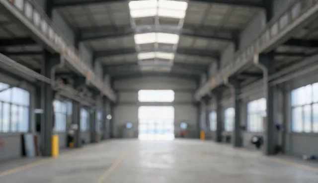 化方案使用与维护中的常见问题及处理建议