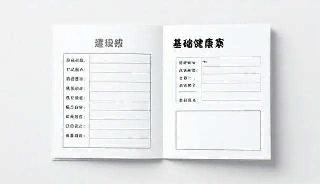 定期监测在健康检查中的关键作用与常见误区